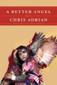 Chris Adrian’s Fairy Adventure Image